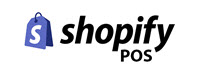 shopify-pos-logo