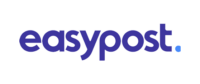 easypost_logo_558x234