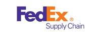FedEx-Supply-Chain-sm