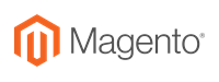 Magento-Logo