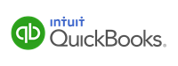 QuickBooks-Logo