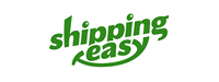 ShippingEasy-Logo